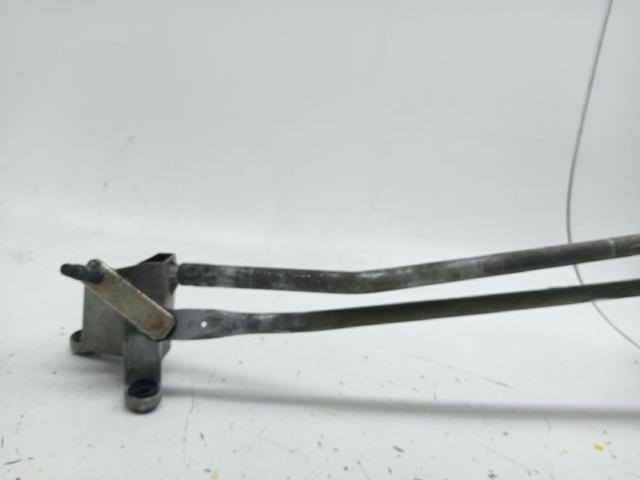 Mechanizm wycieraczek Peugeot 807 E