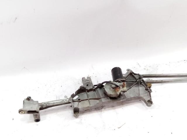 Mechanizm wycieraczek Peugeot 807 E