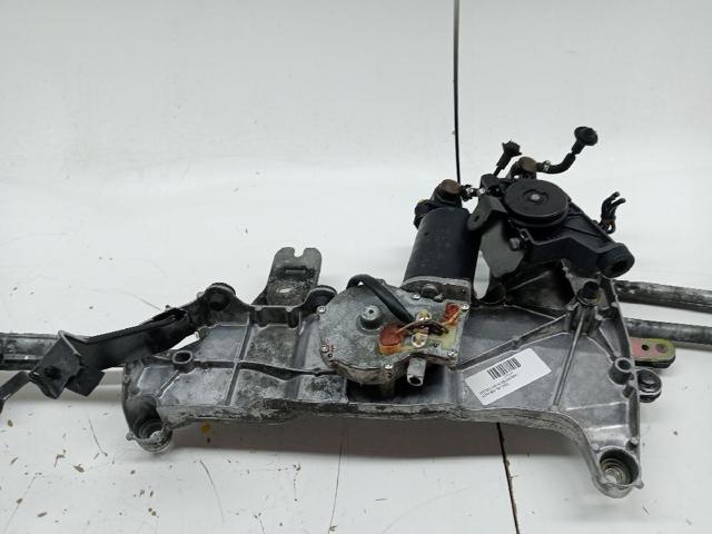 Mechanizm wycieraczek Peugeot 807 E