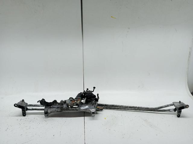 Mechanizm wycieraczek Peugeot 807 E