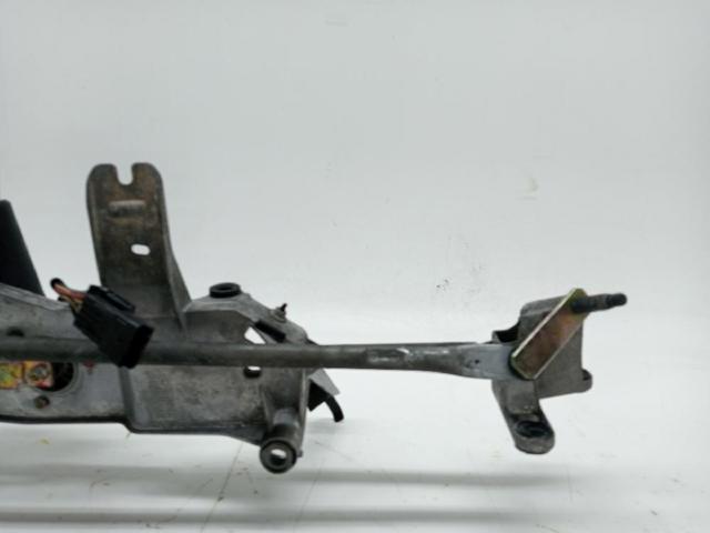 Mechanizm wycieraczek Peugeot 807 E