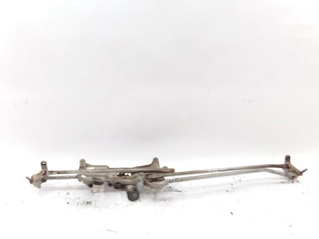 Mechanizm wycieraczek Peugeot 807 E