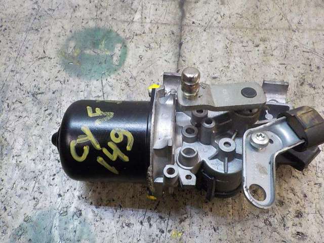 6405QC Peugeot/Citroen