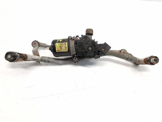 6405QC Peugeot/Citroen