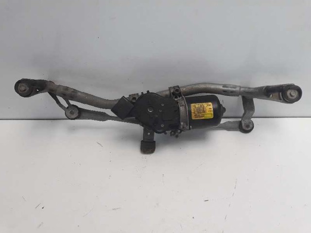 Silniczek wycieraczki szyby przedniej 6405QC PEUGEOT