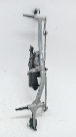 6405QC Peugeot/Citroen