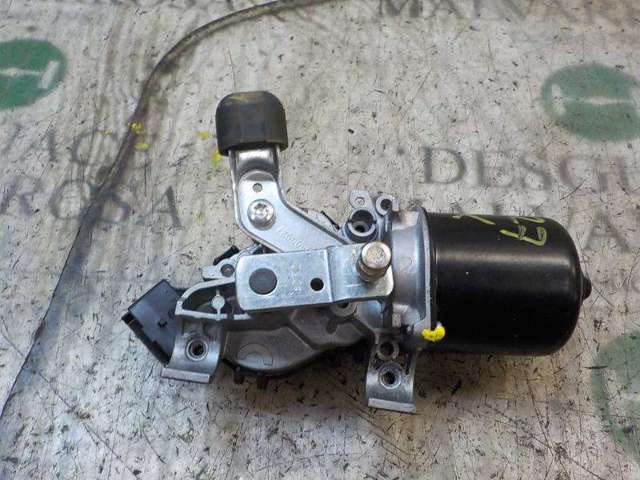 6405QC Peugeot/Citroen