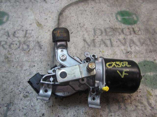 6405QC Peugeot/Citroen