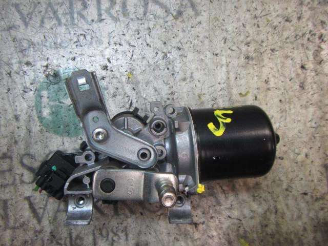 6405QC Peugeot/Citroen