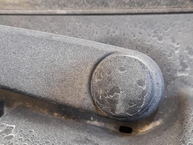 Silniczek wycieraczki szyby przedniej 6405QC PEUGEOT