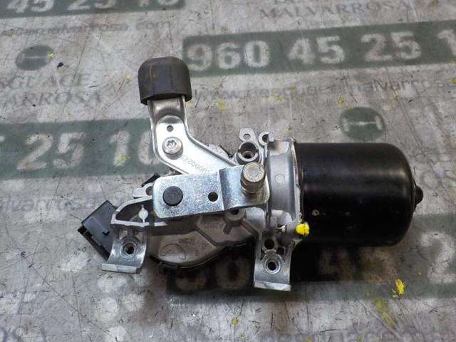 6405QC Peugeot/Citroen