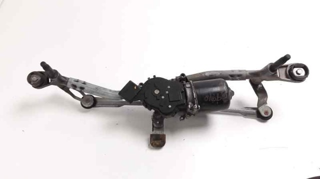 Silniczek wycieraczki szyby przedniej 6405QC PEUGEOT