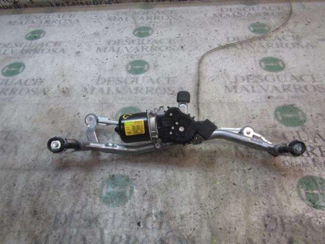 6405QC Peugeot/Citroen