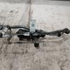 Mechanizm wycieraczek 6405QC PEUGEOT