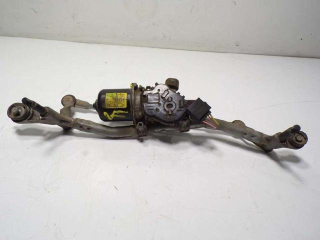 6405QC Peugeot/Citroen