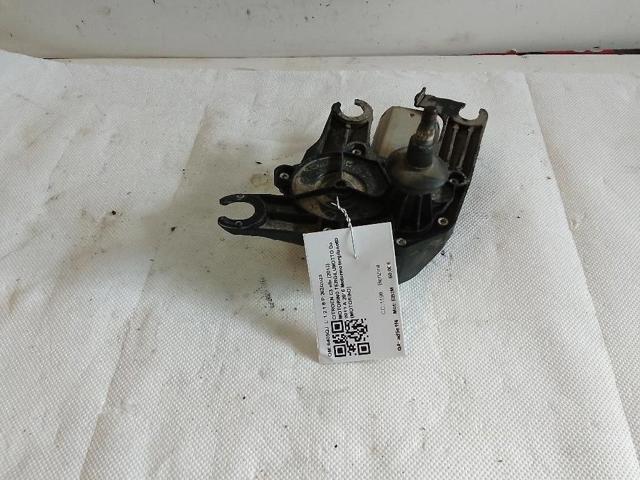 Silniczek wycieraczki tylnej szyby 6405QJ PEUGEOT