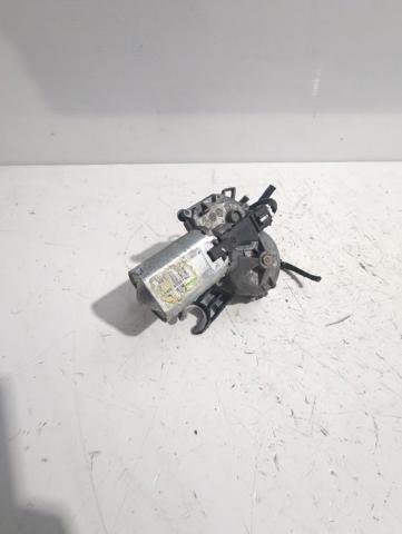 Silniczek wycieraczki tylnej szyby Peugeot 107