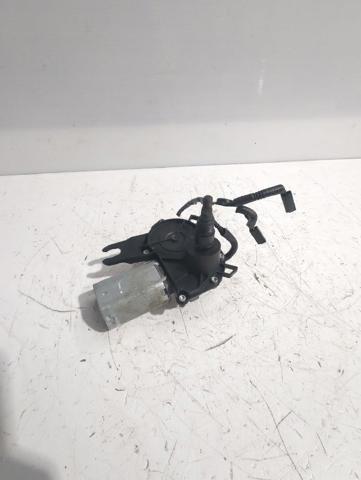 Silniczek wycieraczki tylnej szyby Peugeot 107