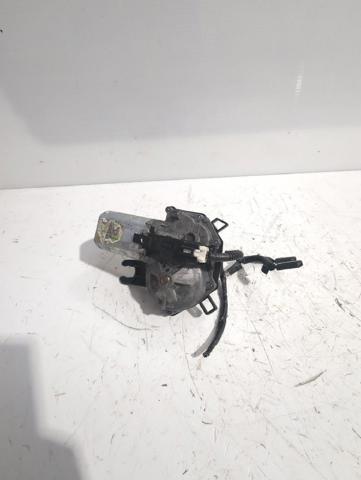 Silniczek wycieraczki tylnej szyby Peugeot 107