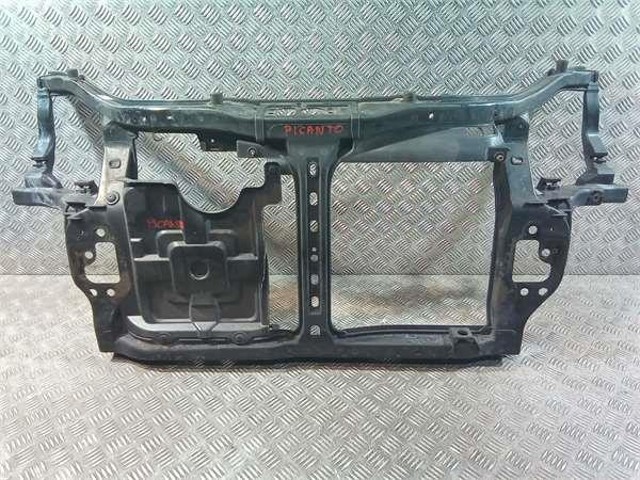  do KIA Picanto  (BA)