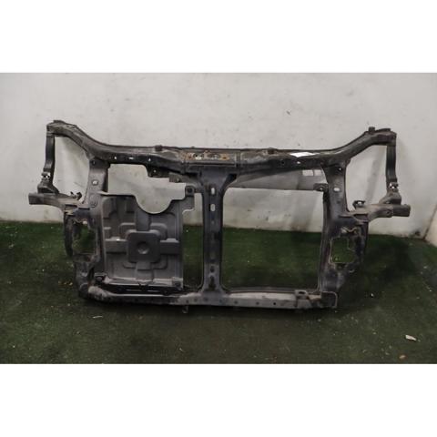 6410107000 Hyundai/Kia