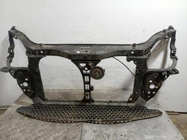 641011G000 Hyundai/Kia