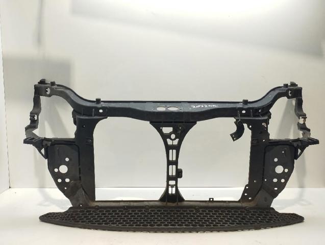641011G001 Hyundai/Kia