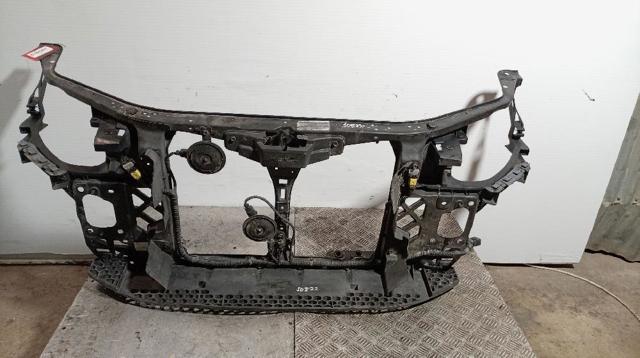 641011H200 Hyundai/Kia