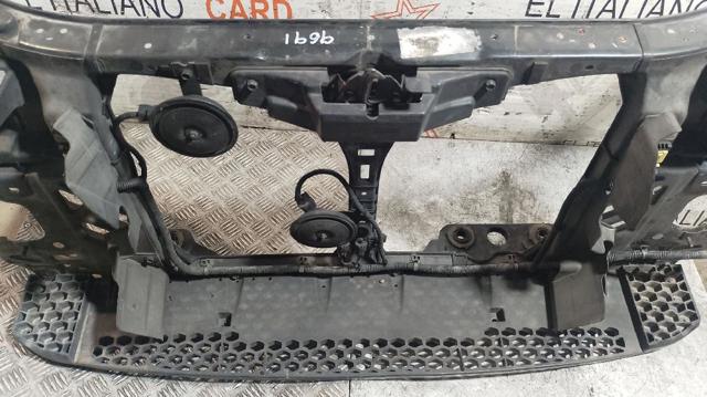 641011H300 Hyundai/Kia