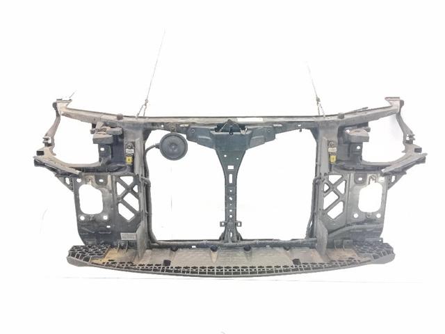 641011H300 Hyundai/Kia