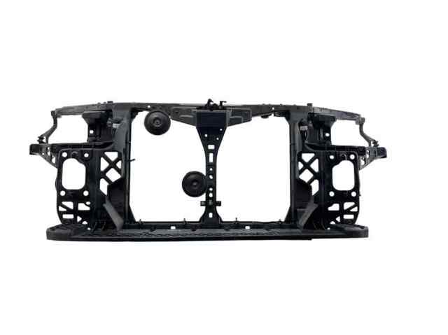 641011H300 Hyundai/Kia