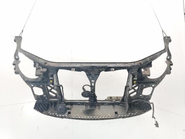 641011H300 Hyundai/Kia
