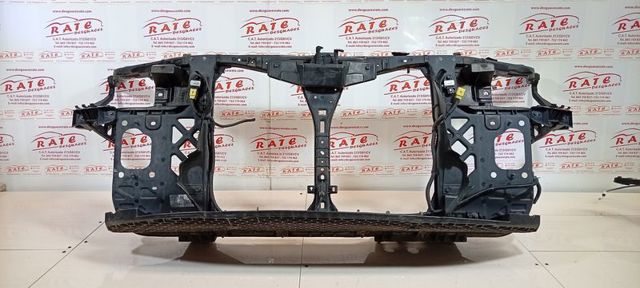641011H300 Hyundai/Kia