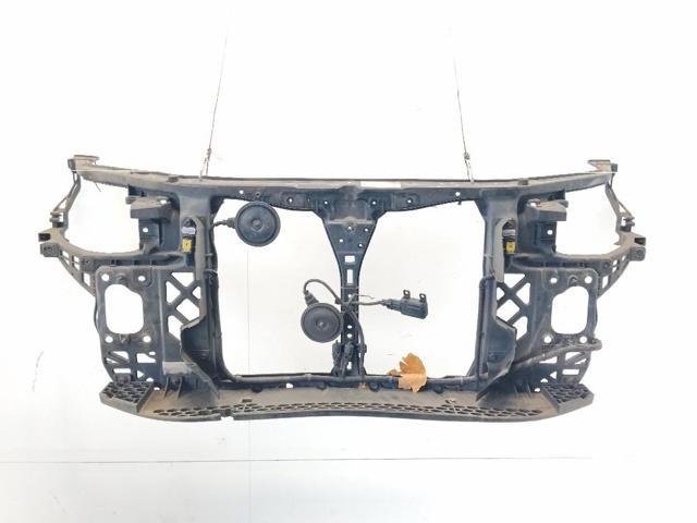641011H300 Hyundai/Kia