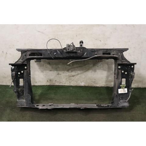 641011K000 Hyundai/Kia
