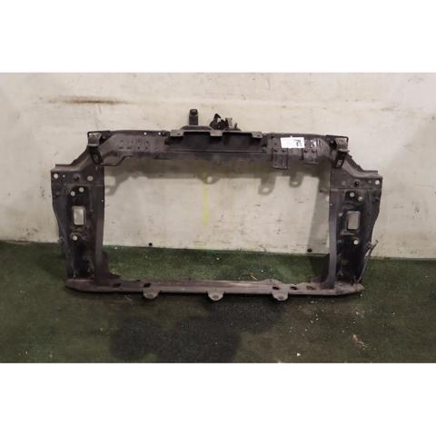 641011K000 Hyundai/Kia
