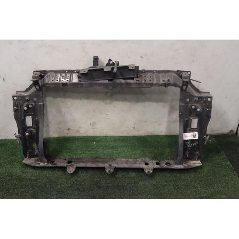 641011K000 Hyundai/Kia