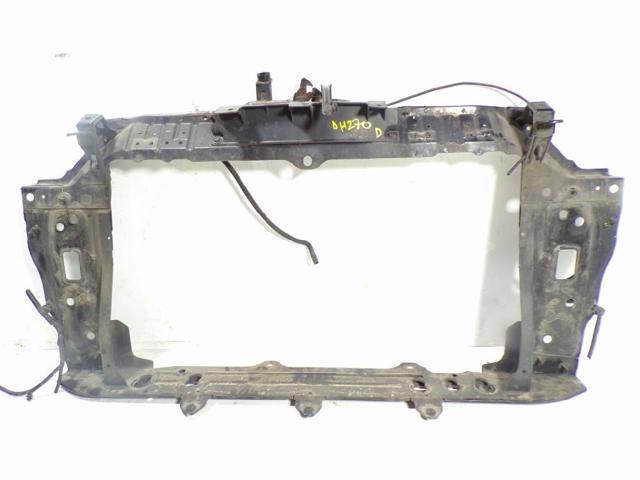 641011K000 Hyundai/Kia