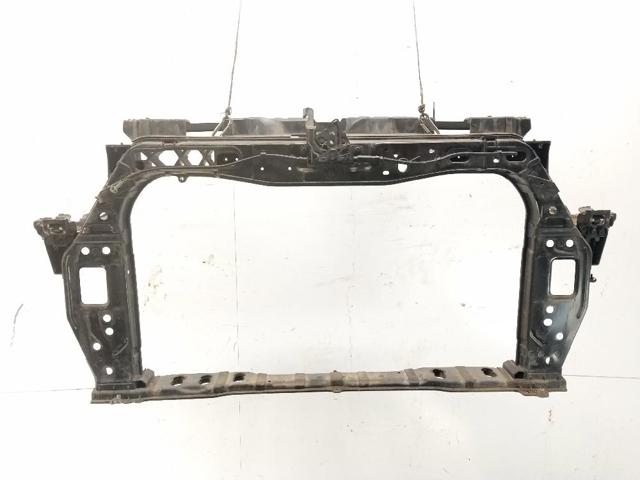 641011W003 Hyundai/Kia