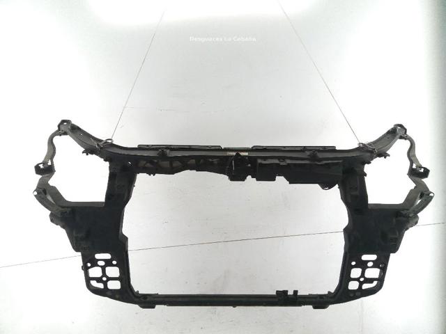 Hyundai Santa Fe II od 271,85 zł