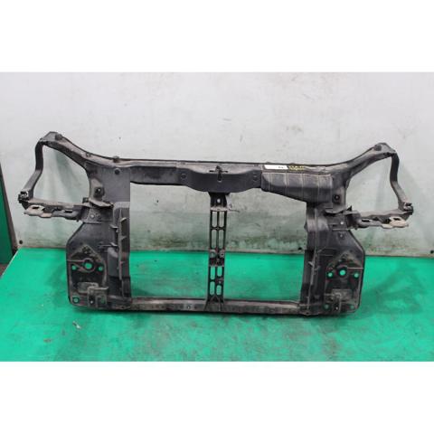 641012E000 Hyundai/Kia