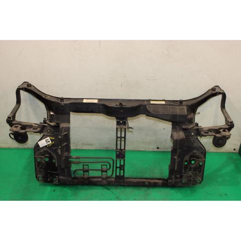 641012E000 Hyundai/Kia