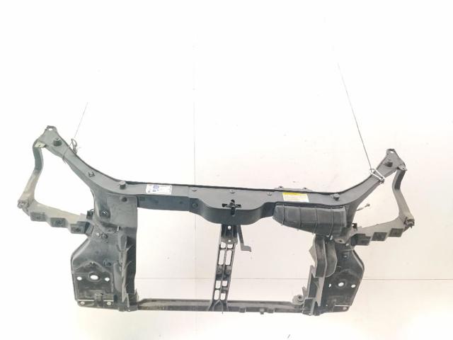 641012E001 Hyundai/Kia