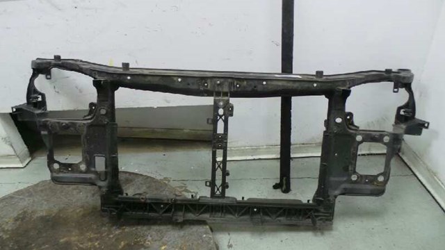 641012F000 Hyundai/Kia