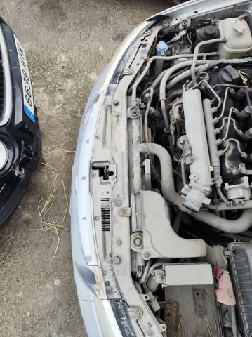 641012F000 Hyundai/Kia
