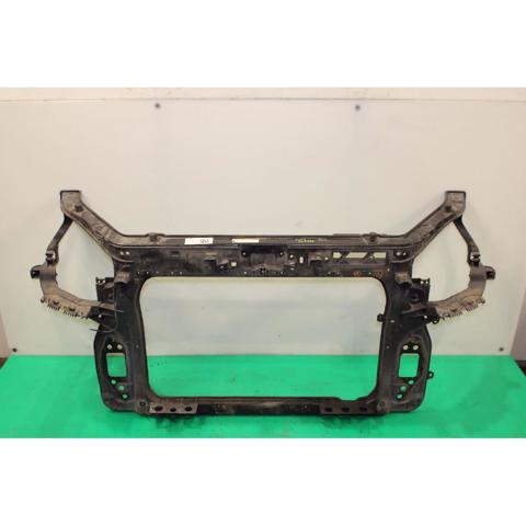 641012K000 Hyundai/Kia