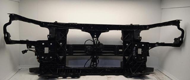 641012L000 Hyundai/Kia
