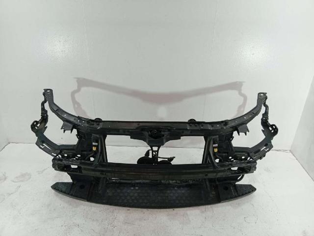 641012L000 Hyundai/Kia
