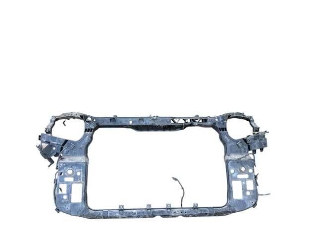  KIA Sorento  SUV kupić w Polsce