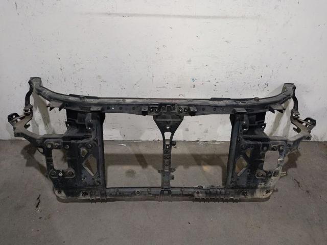 641012R000 Hyundai/Kia